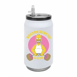 Термобанки 350ml