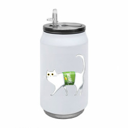 Термобанки 350ml