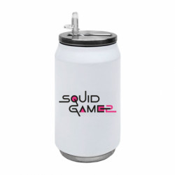 Термобанки 350ml