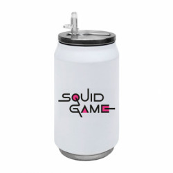 Термобанки 350ml