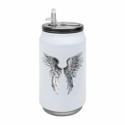 Термобанки 350ml