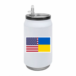 Термобанки 350ml