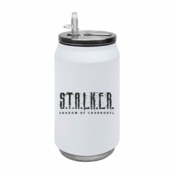 Термобанки 350ml