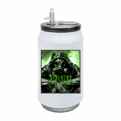 Термобанки 350ml