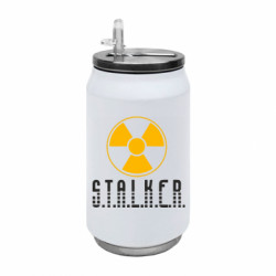 Термобанки 350ml