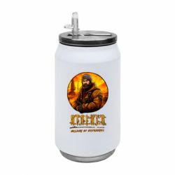 Термобанки 350ml