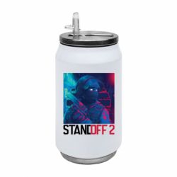 Термобанки 350ml