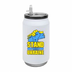 Термобанки 350ml