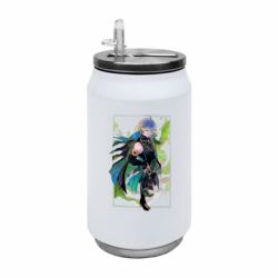 Термобанки 350ml