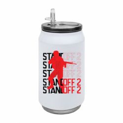 Термобанки 350ml