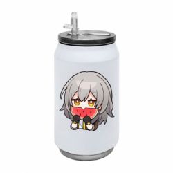 Термобанки 350ml