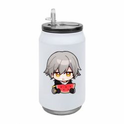 Термобанки 350ml