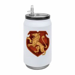 Термобанки 350ml