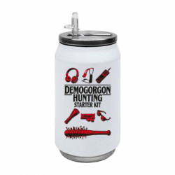 Термобанки 350ml