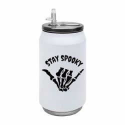 Термобанки 350ml