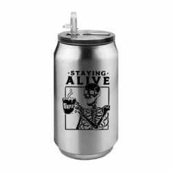 Термобанки 350ml
