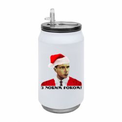 Термобанки 350ml