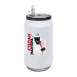 Термобанки 350ml