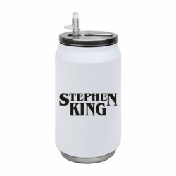 Термобанки 350ml