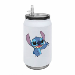 Термобанки 350ml
