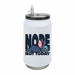 Термобанки 350ml