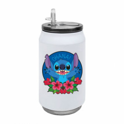 Термобанки 350ml