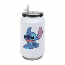 Термобанки 350ml