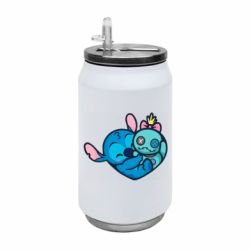 Термобанки 350ml