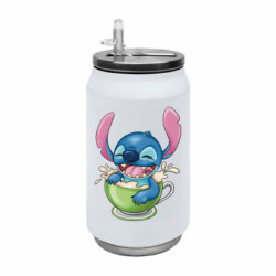 Термобанки 350ml