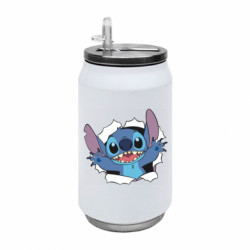 Термобанки 350ml