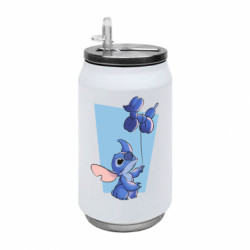 Термобанки 350ml