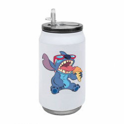 Термобанки 350ml