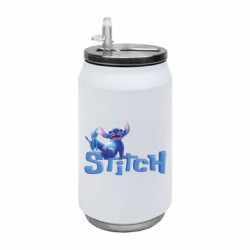 Термобанки 350ml