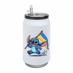 Термобанки 350ml