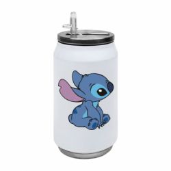 Термобанки 350ml