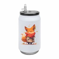 Термобанки 350ml