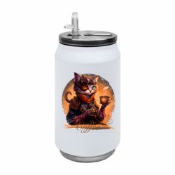 Термобанки 350ml