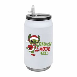 Термобанки 350ml