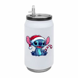 Термобанки 350ml