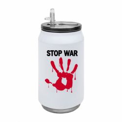 Термобанки 350ml