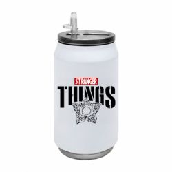 Термобанки 350ml