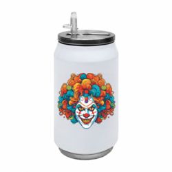 Термобанки 350ml