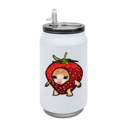 Термобанки 350ml