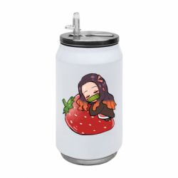 Термобанки 350ml