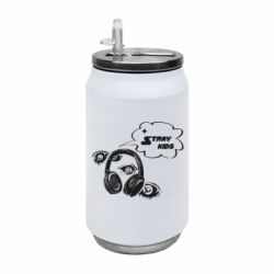 Термобанки 350ml
