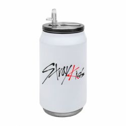 Термобанки 350ml