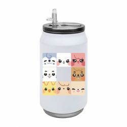Термобанки 350ml