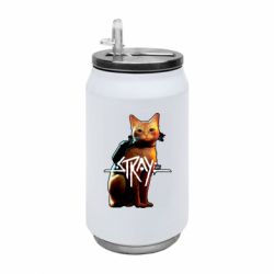 Термобанки 350ml