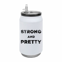 Термобанки 350ml