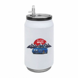 Термобанки 350ml